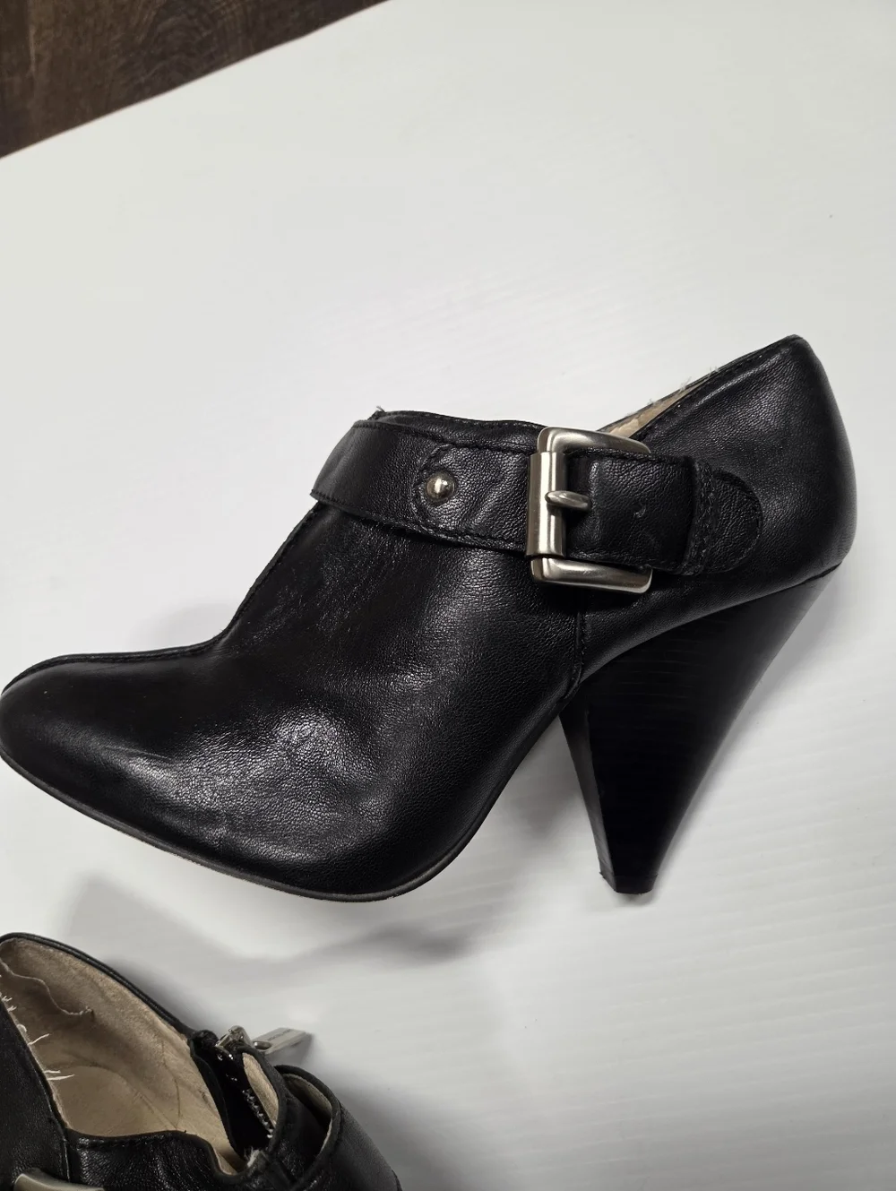 Michael Kors elegant black